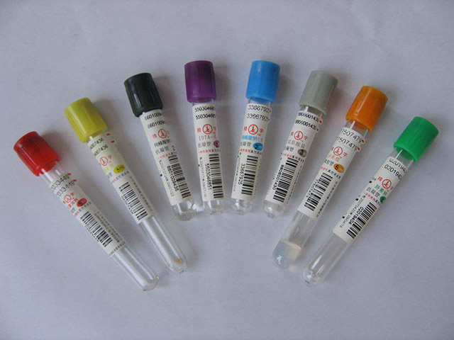 醫用血清航空托運