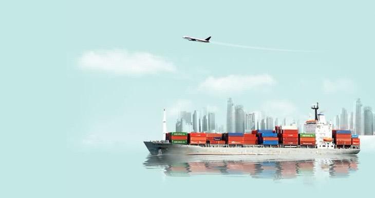 成都到湛江空運 航空貨運 航空物流 航空托運