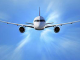 成都機場貨運 機場當日達 成都機場貨運當日達